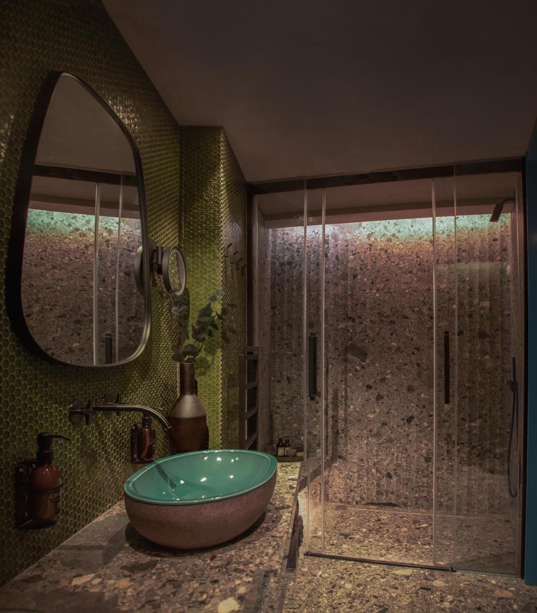 Unique Boutique Hotel Antibes Juan-Les-Pins Экстерьер фото