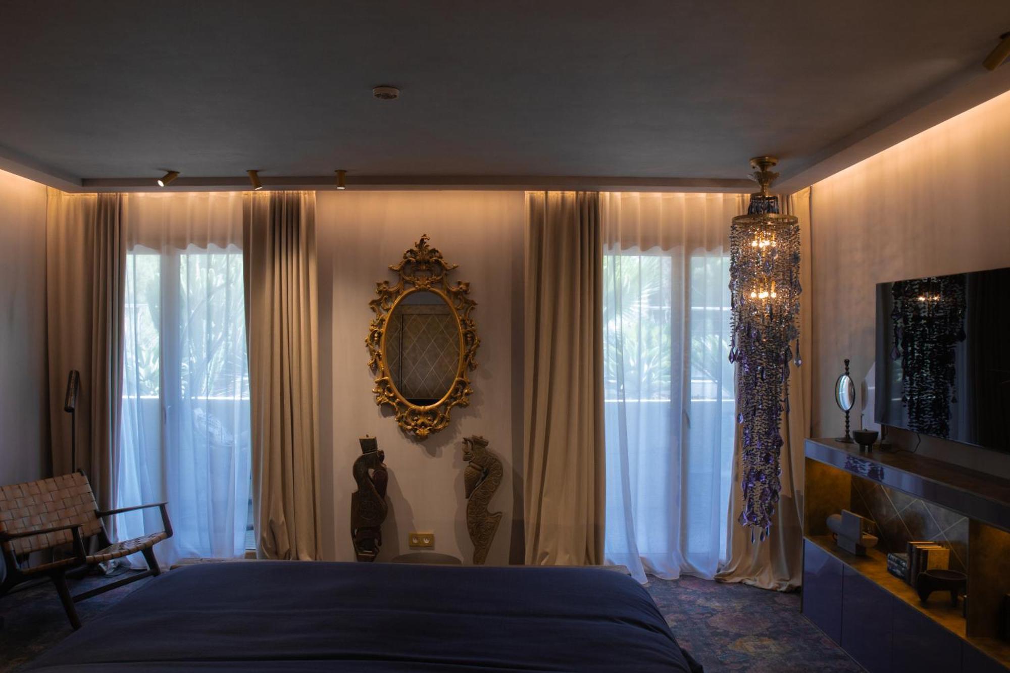 Unique Boutique Hotel Antibes Juan-Les-Pins Экстерьер фото